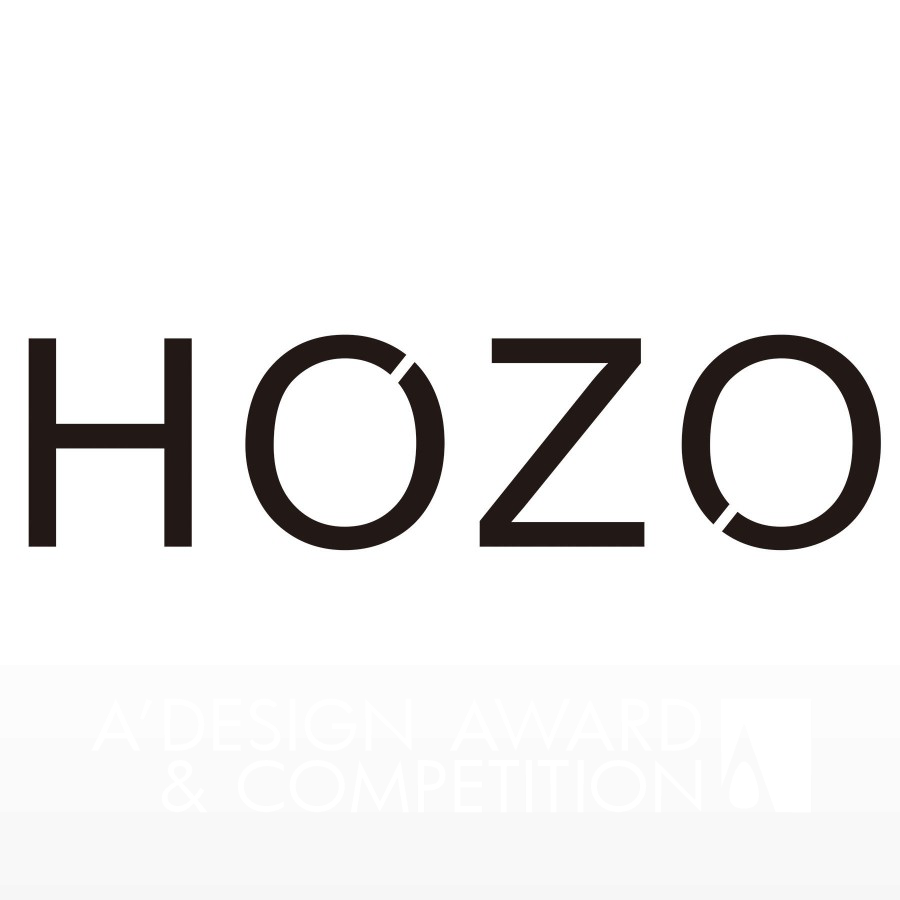 HOZO Interior Design