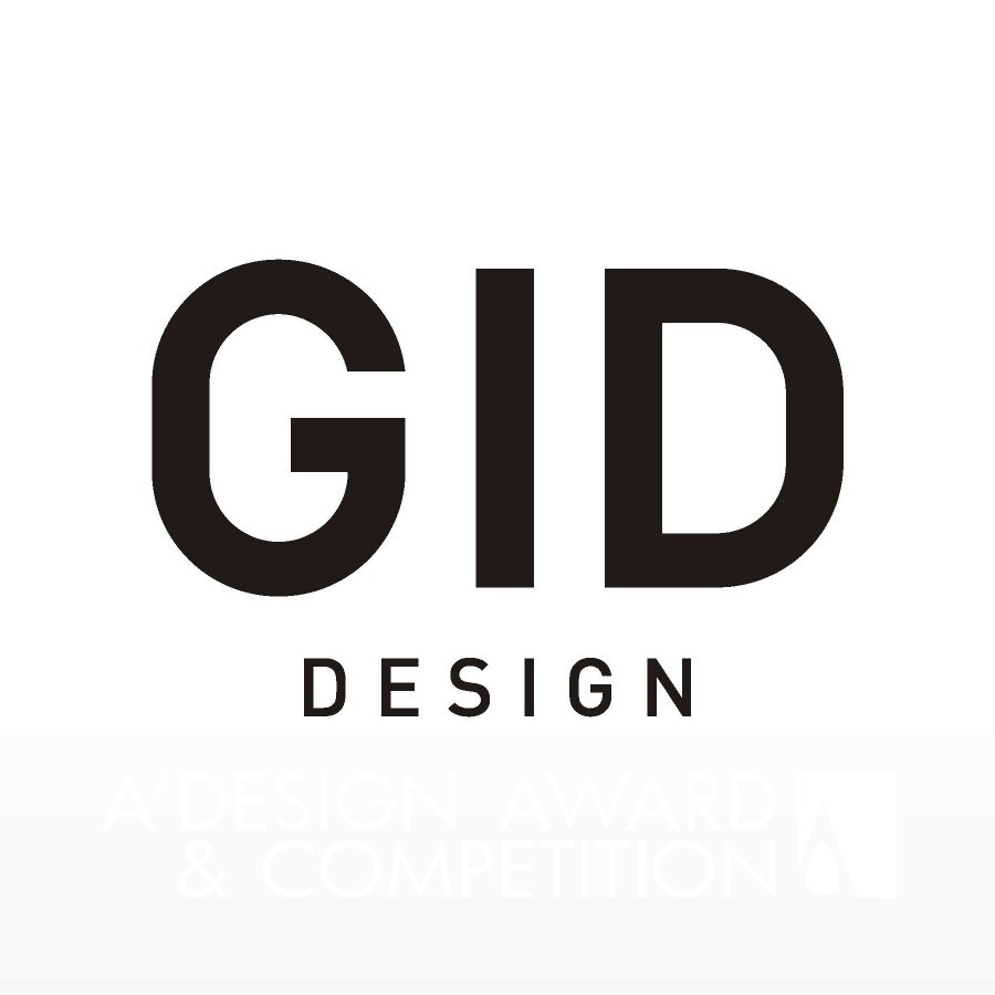 Gid International Design