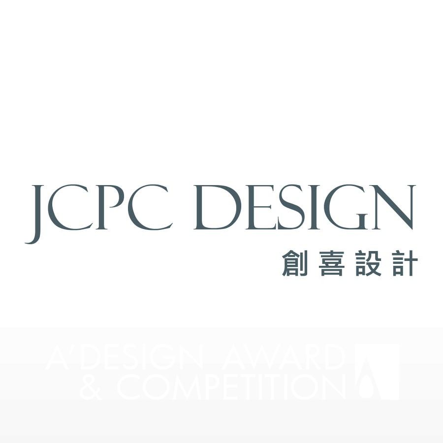 Jcpcdesign