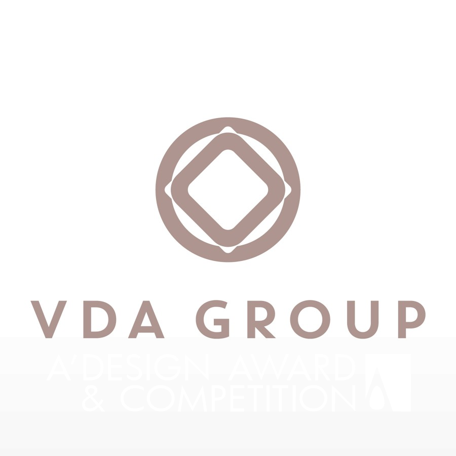 VDA Group