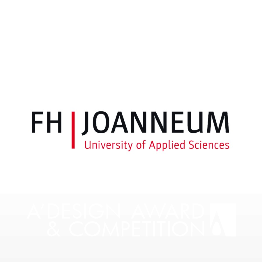 FH JOANNEUM Graz