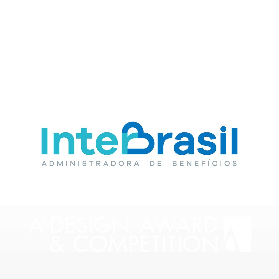 InterBrasil