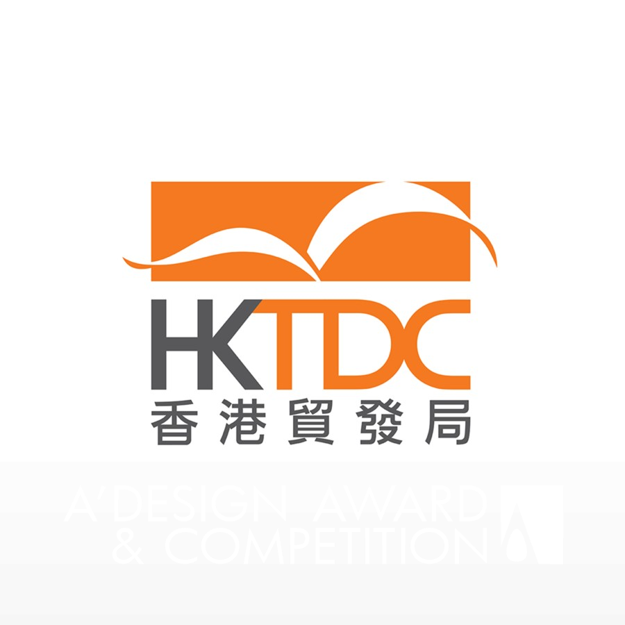 Hong Kong Trade Development Council - Exhibition Services