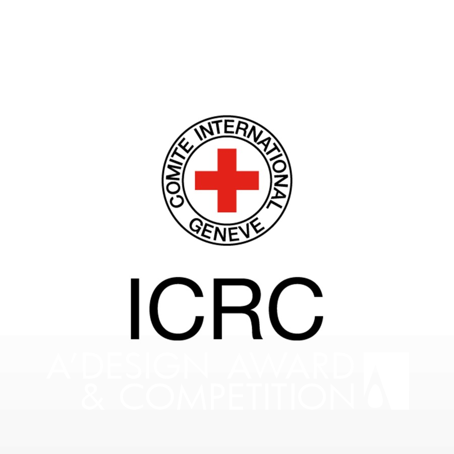 International Committee of the Red Cross