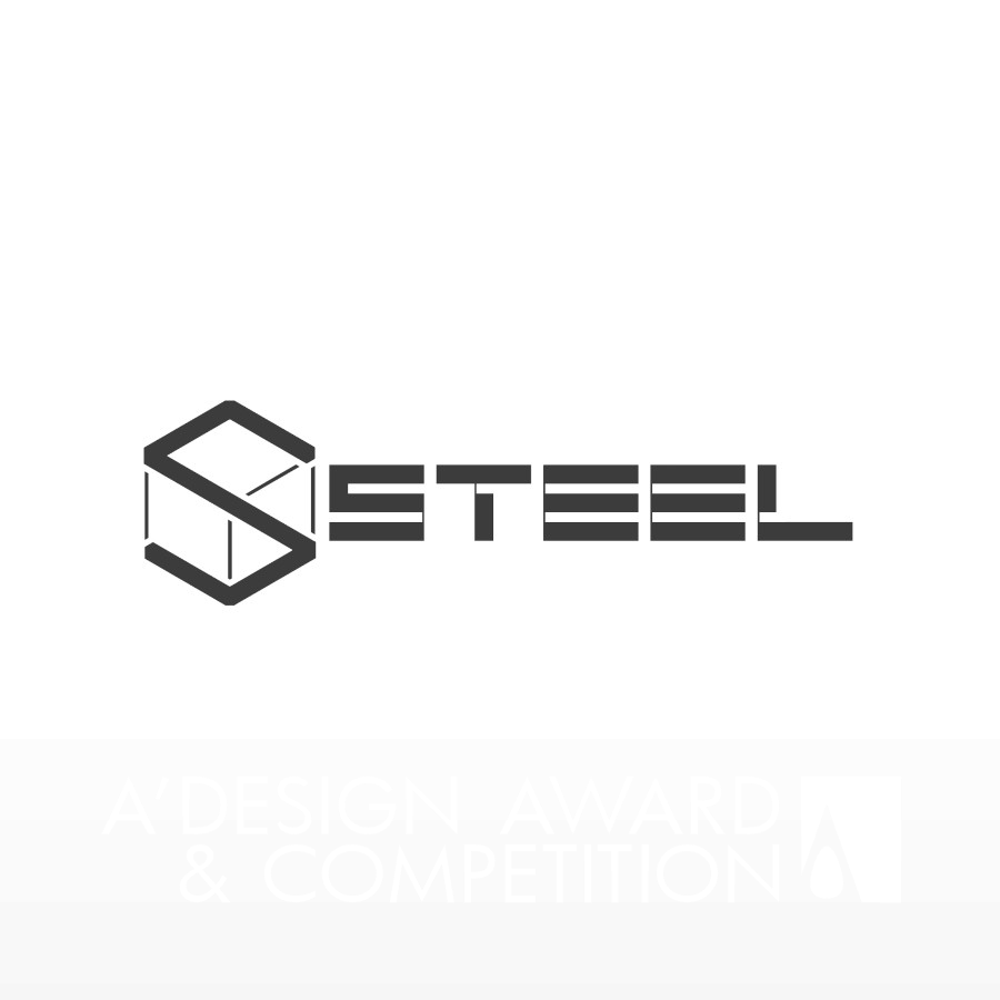 Ssteel