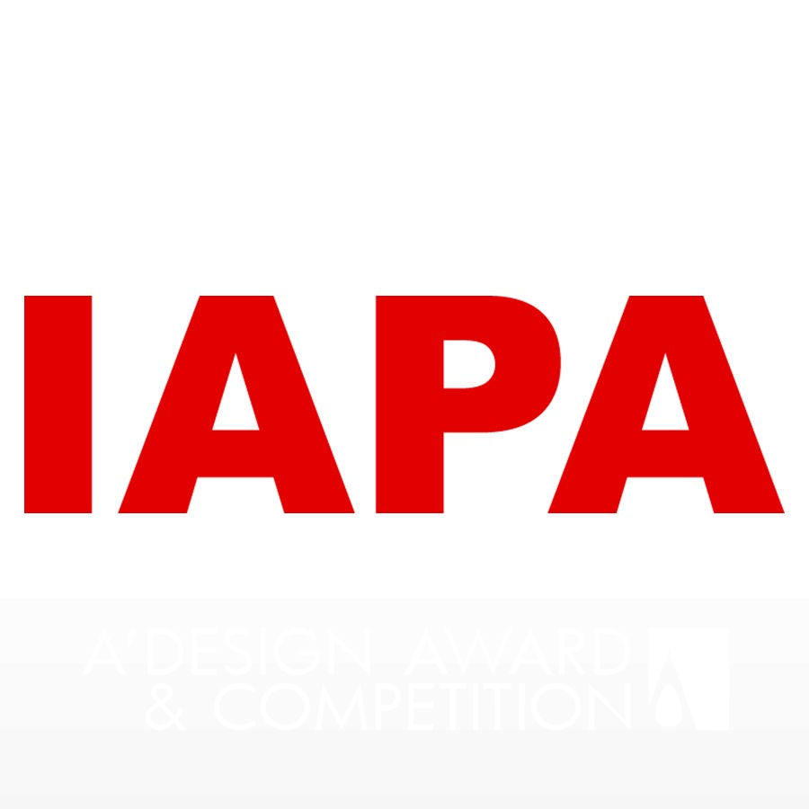 IAPA Pty. Ltd.