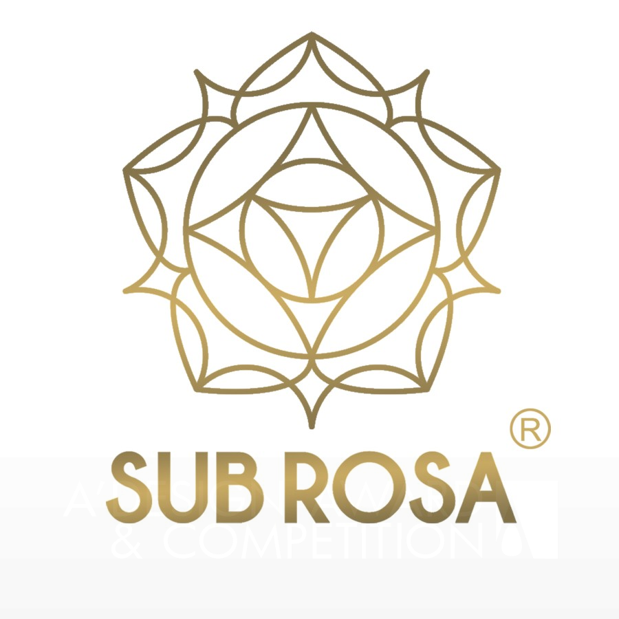 Sub Rosa Jewelry