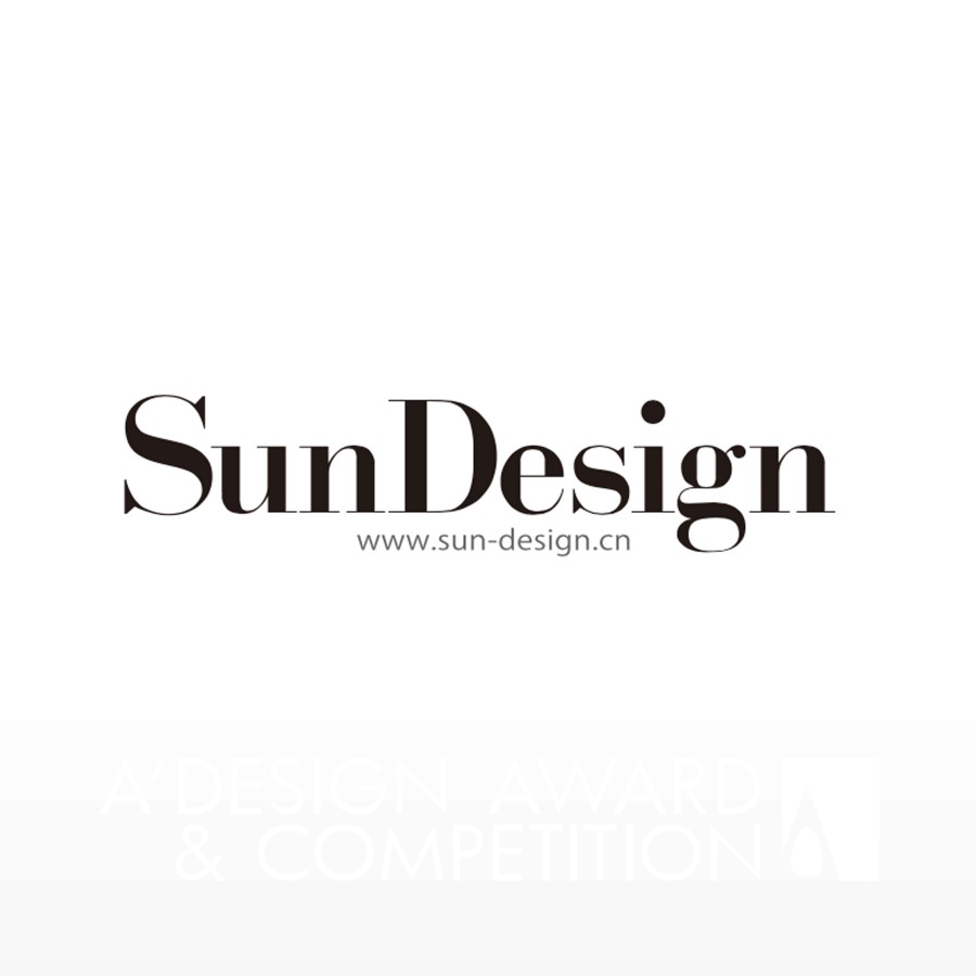SunDesign Brand＆design（beijing）co.ltd