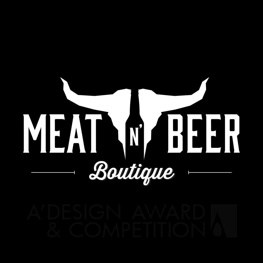 Meat n Beer