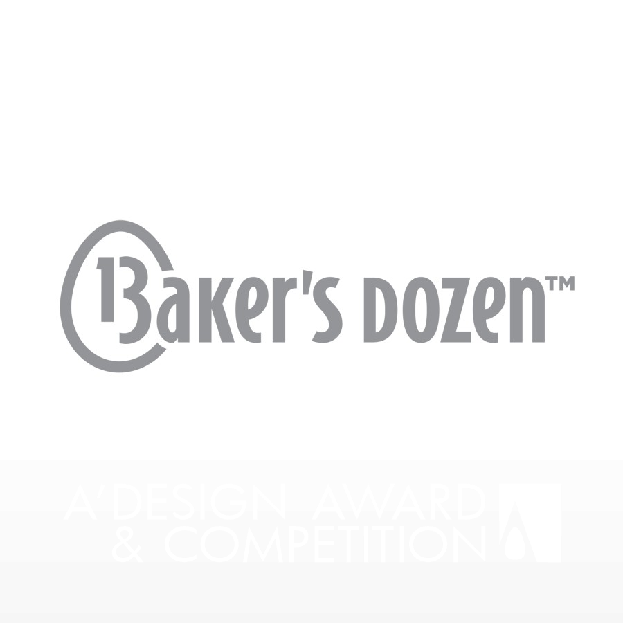 Baker's Dozen Egg Cartons, LLC