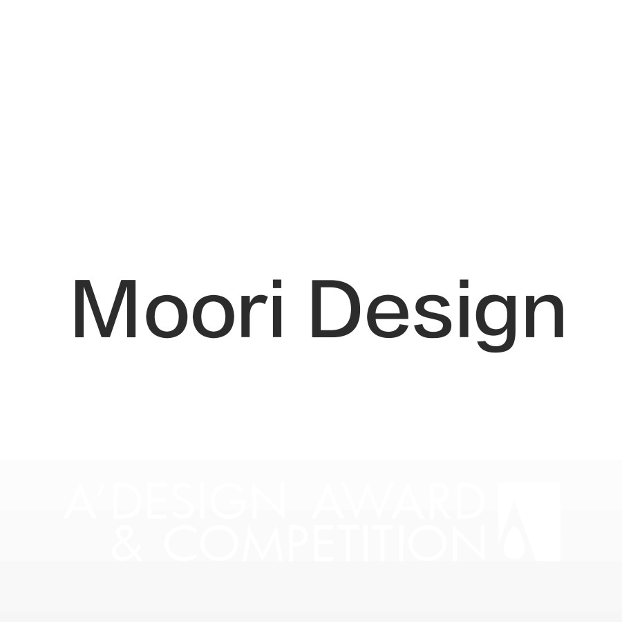 Moori Design