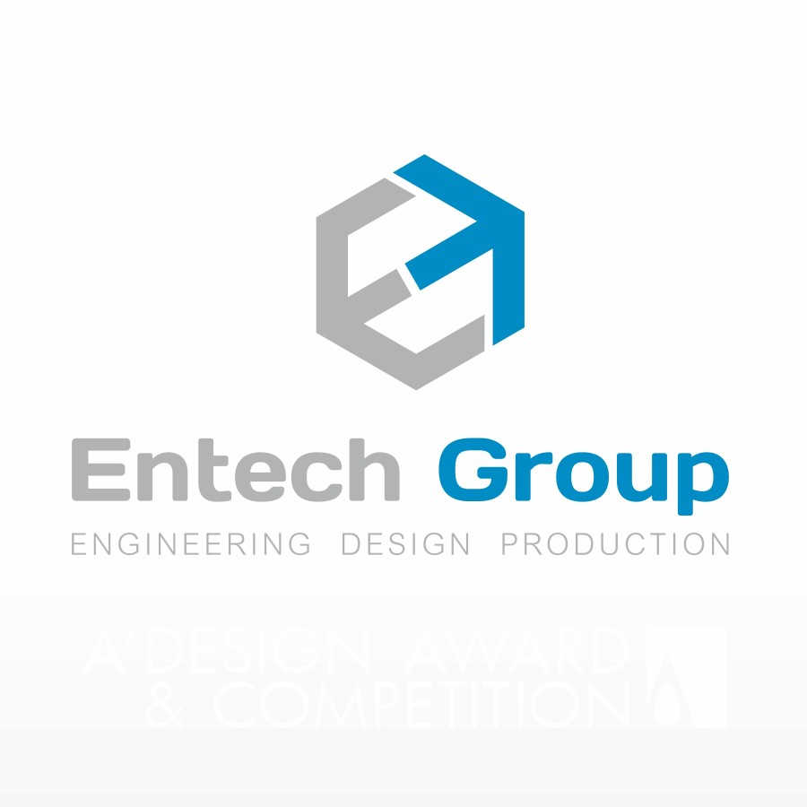 Entech Group UAB