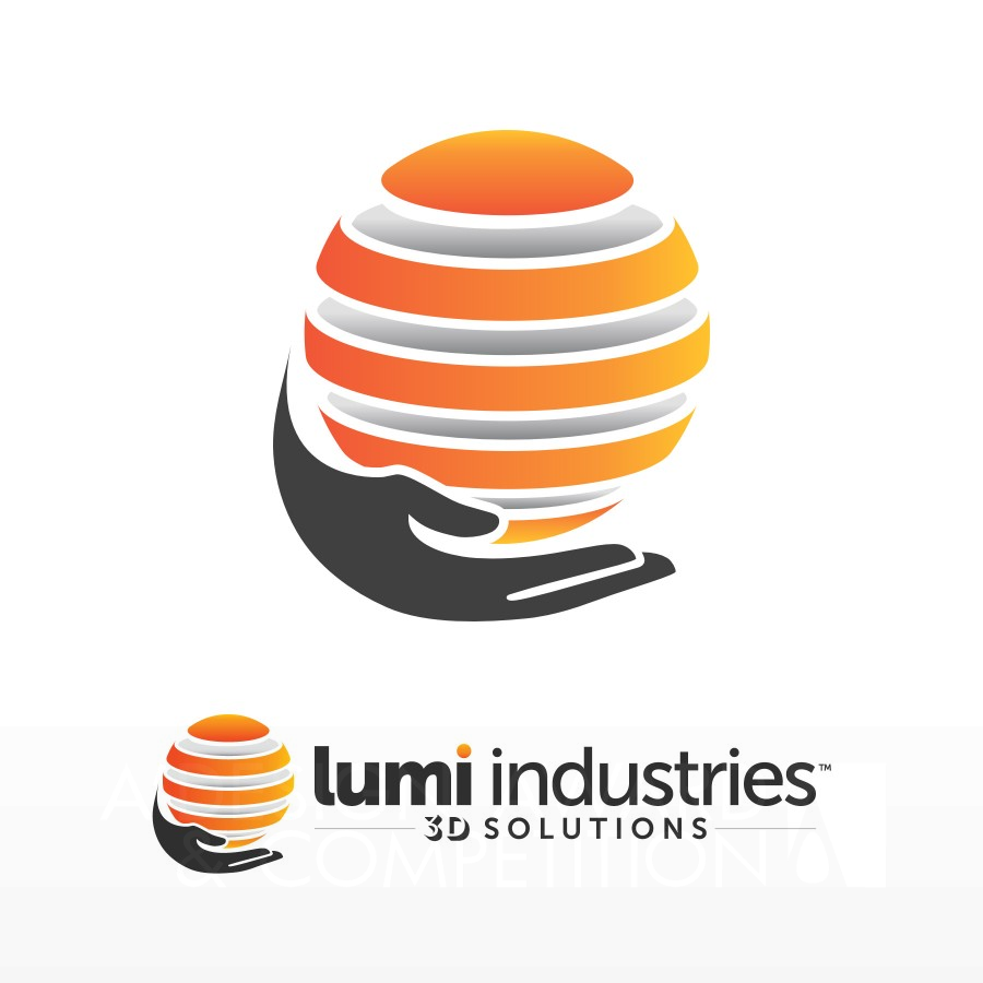 Lumi Industries