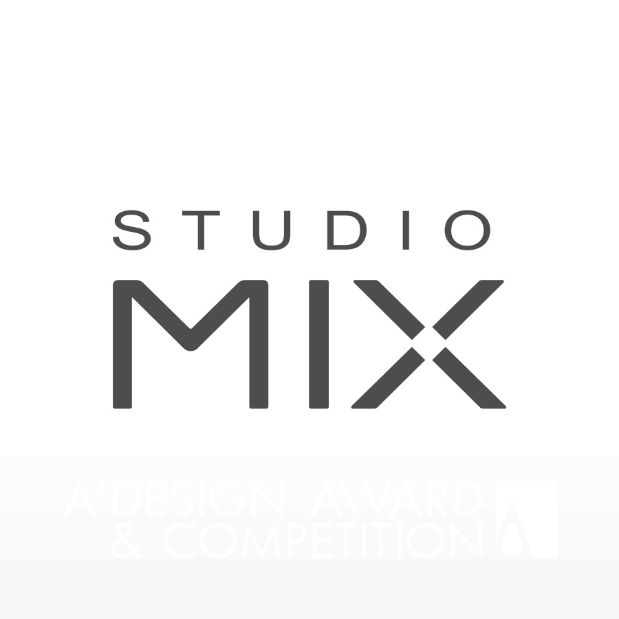 Studio Mix