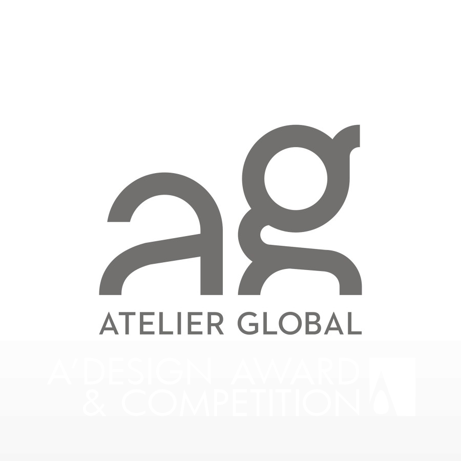 Atelier Global Limited