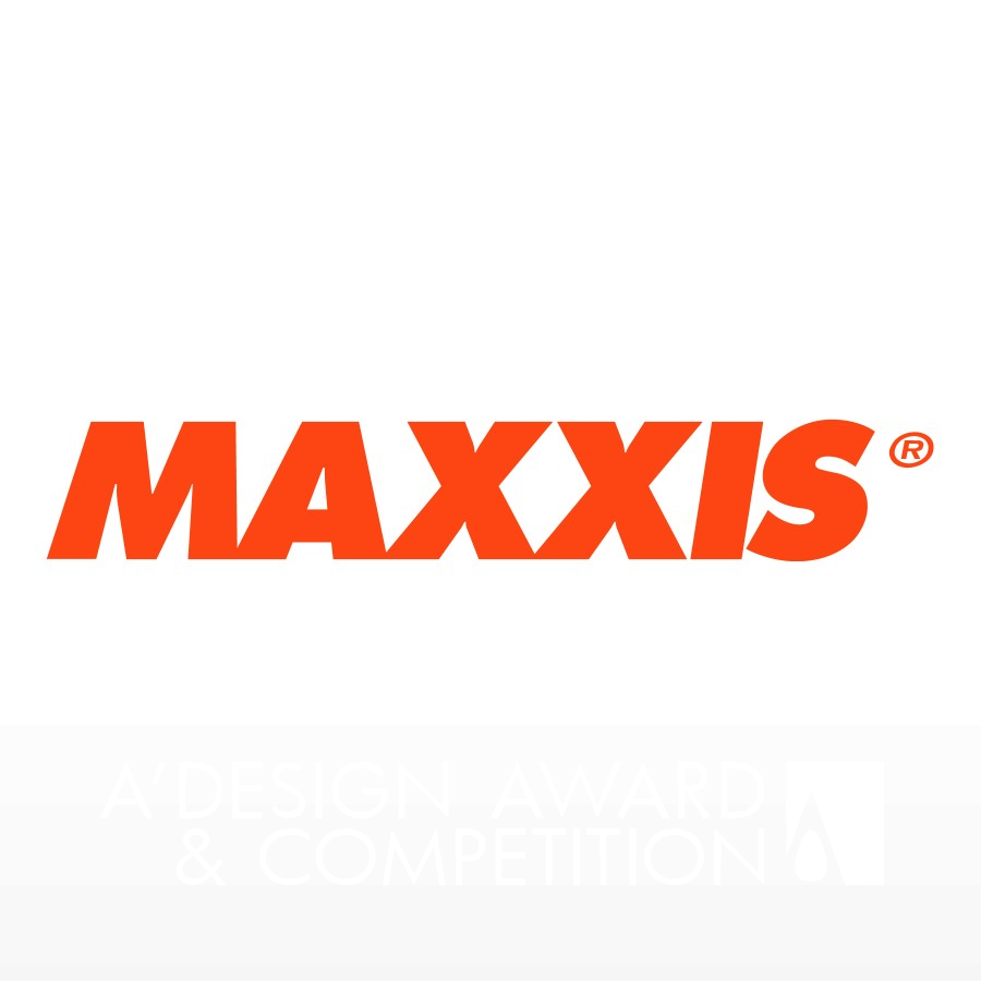 Maxxis International Co., Ltd./ Cheng Shin Rubber Ind. Co., Ltd.