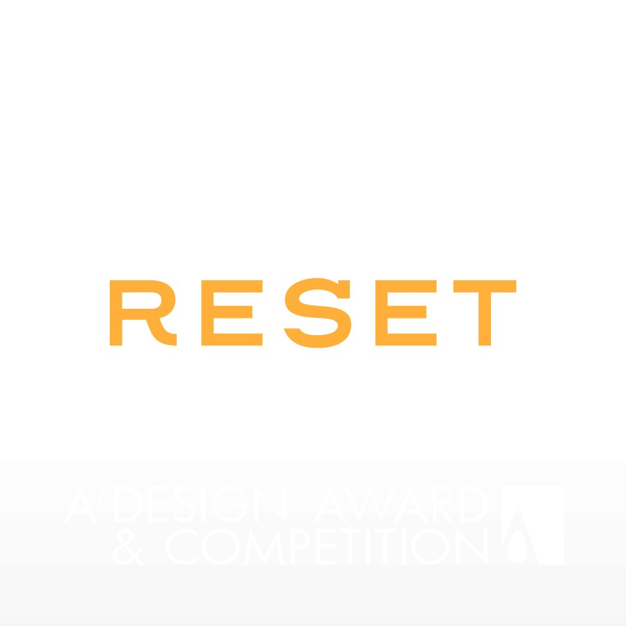 Reset Co. 