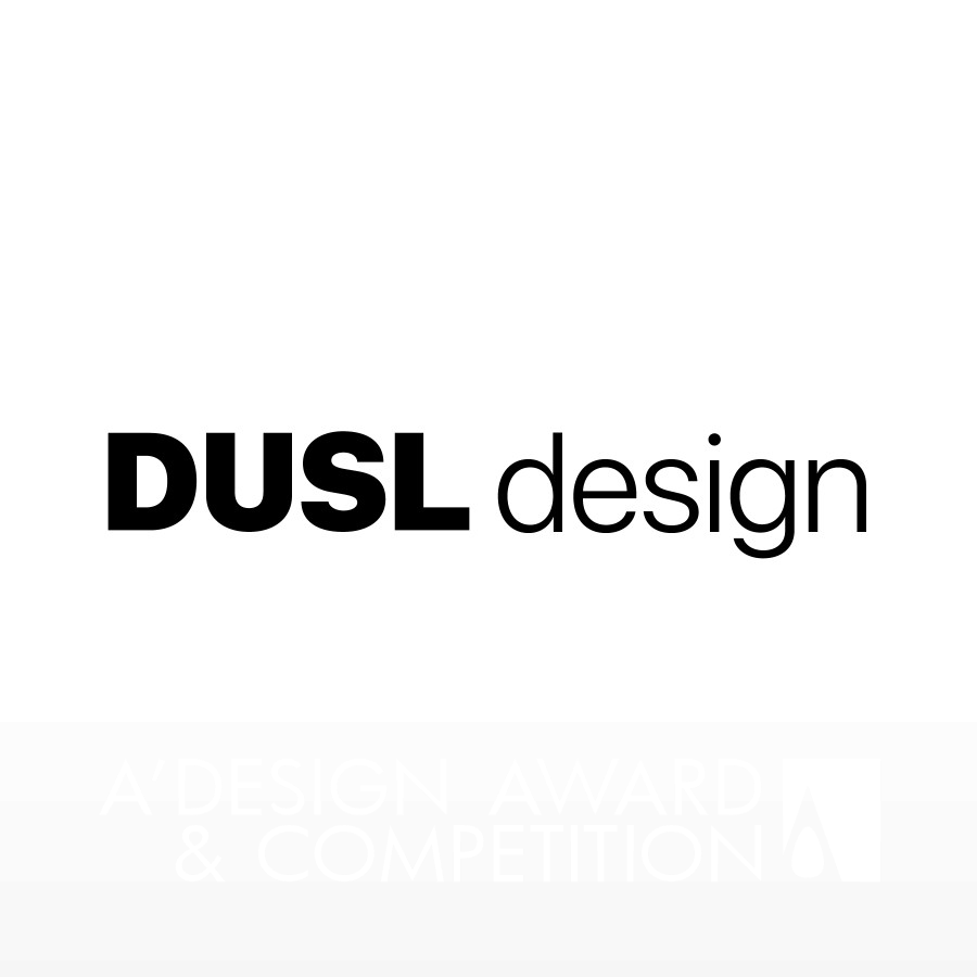 DUSL Design