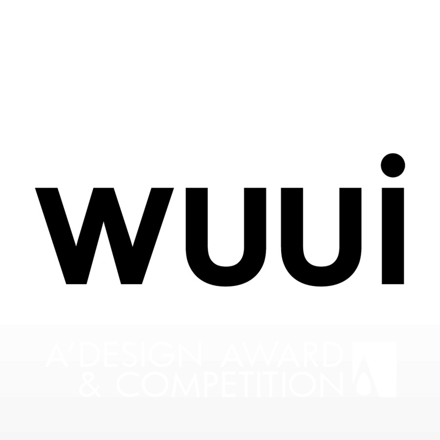 Wuui