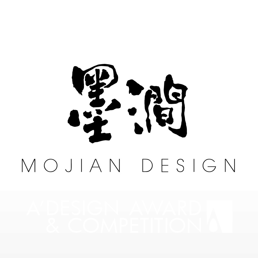 Mojian Design