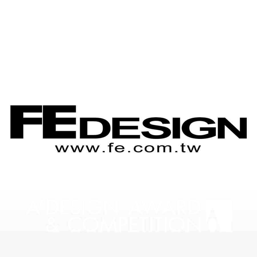 Fe Design Company