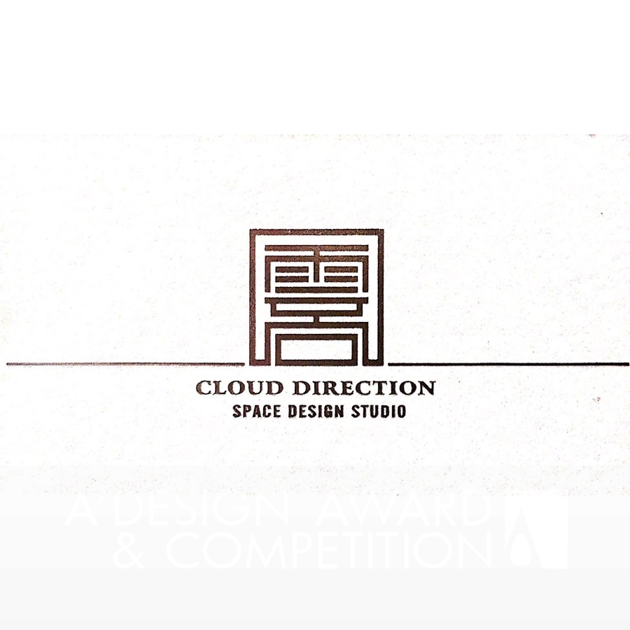 Cloud Direction space design studio