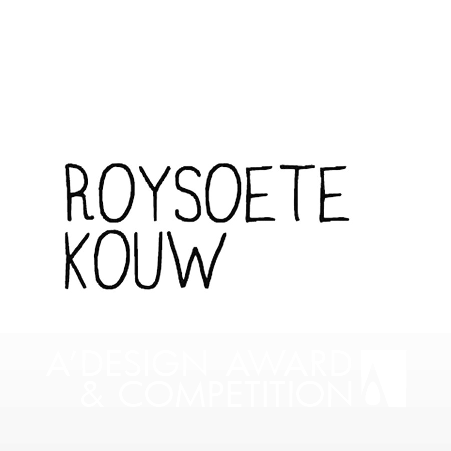 Roy Soetekouw