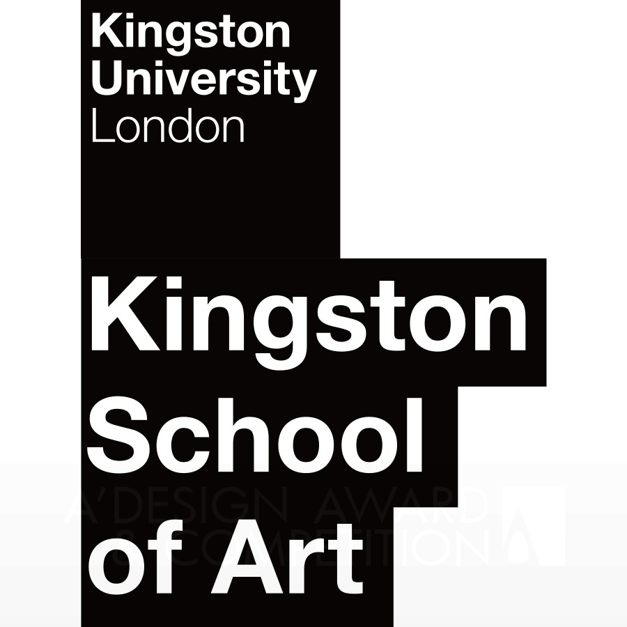 Kingston University, Kingston School of Art