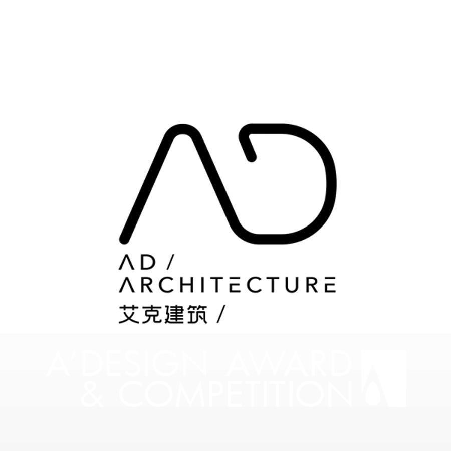 AD ARCHITECTURE(Shenzhen) 