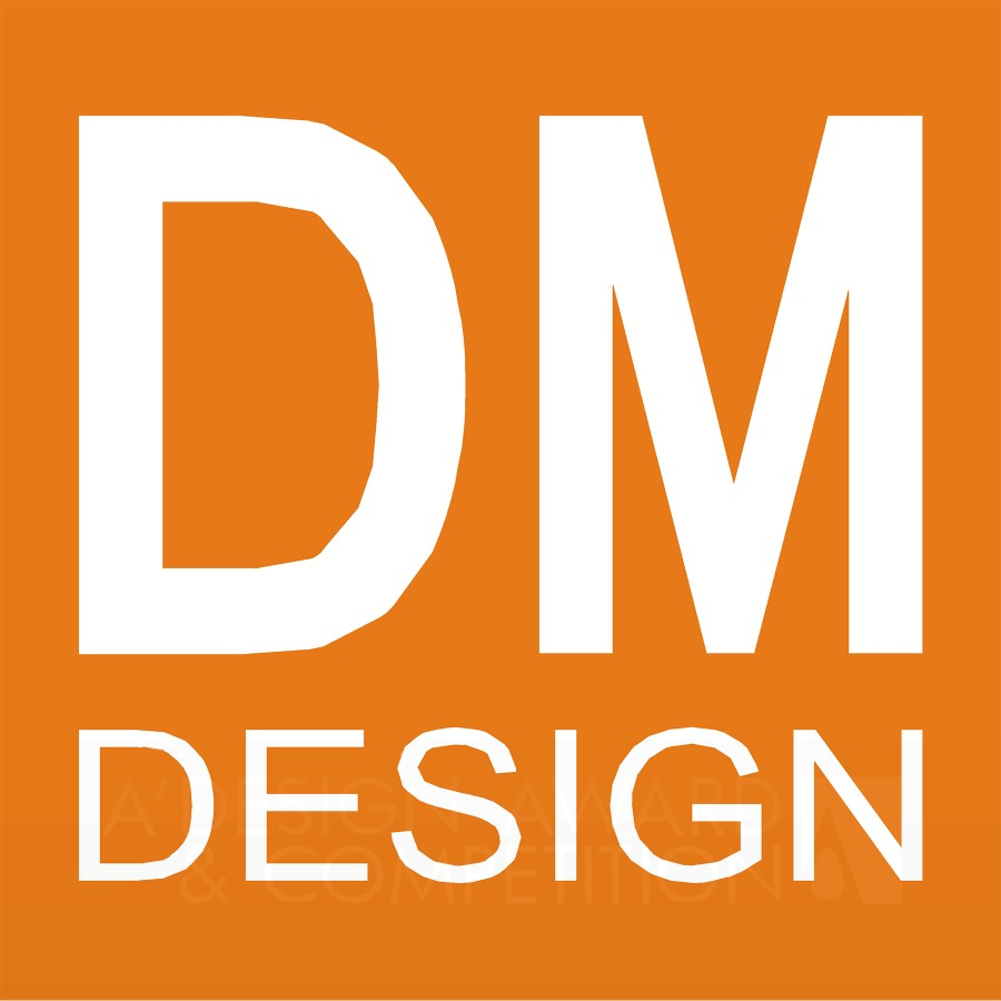 Dmspacedesign