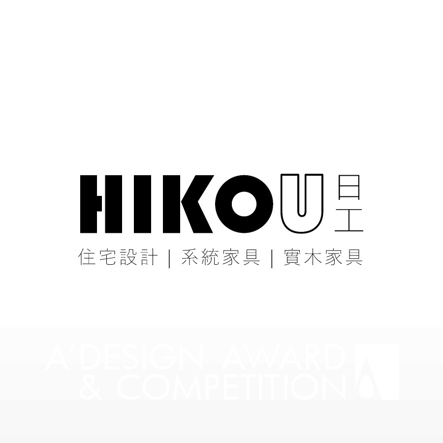 Hikou