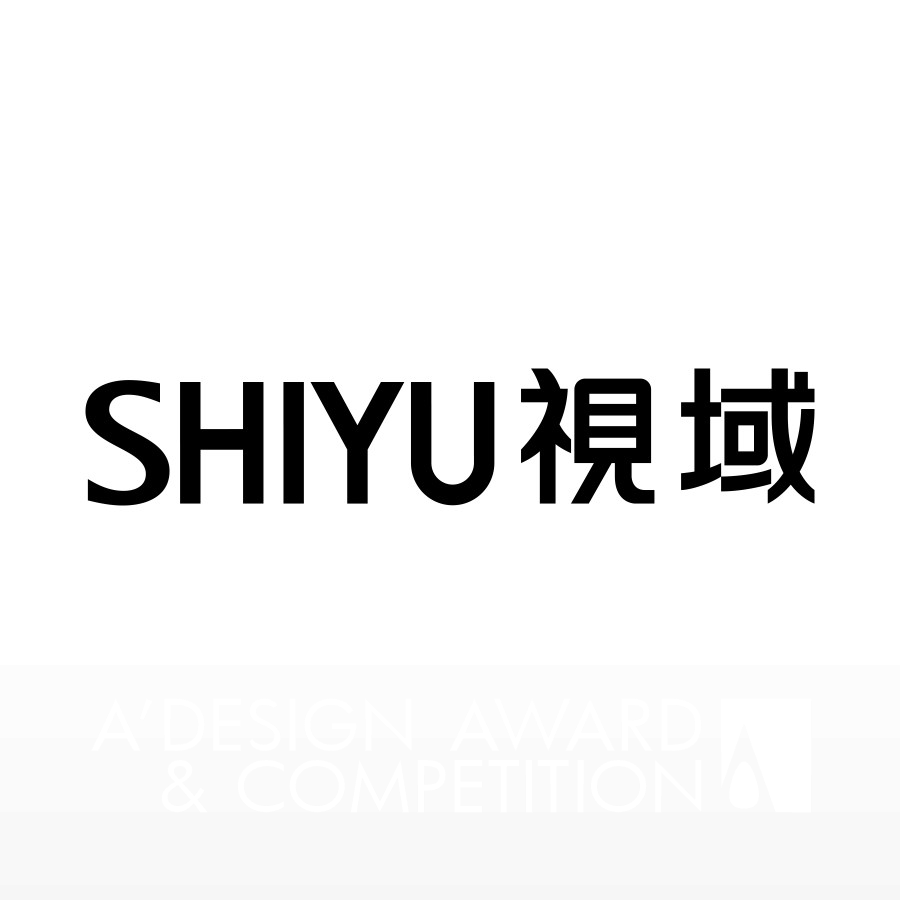 Shiyu