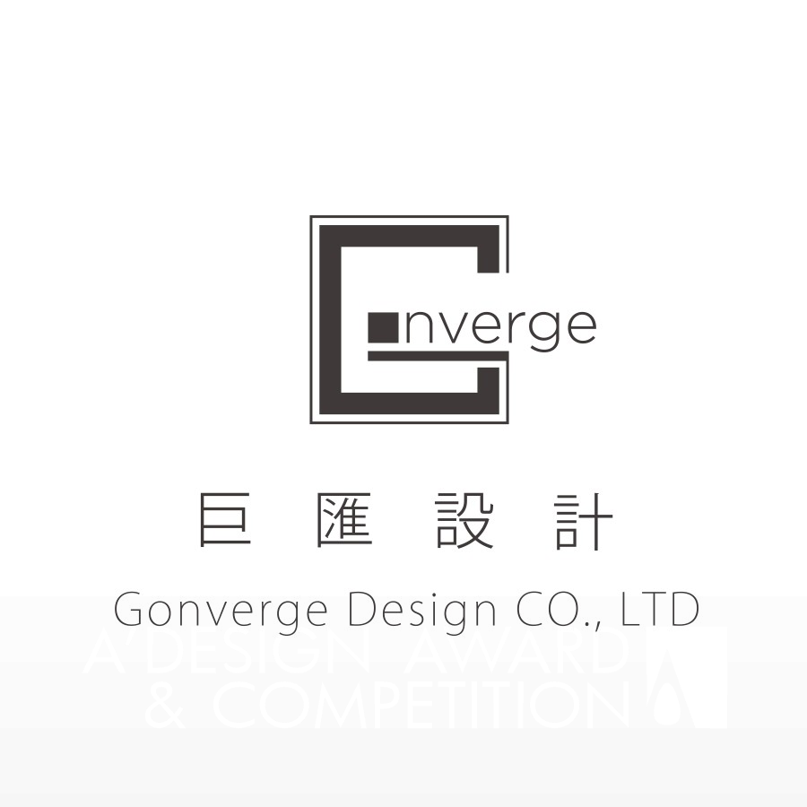 Gonverge Interior Design 