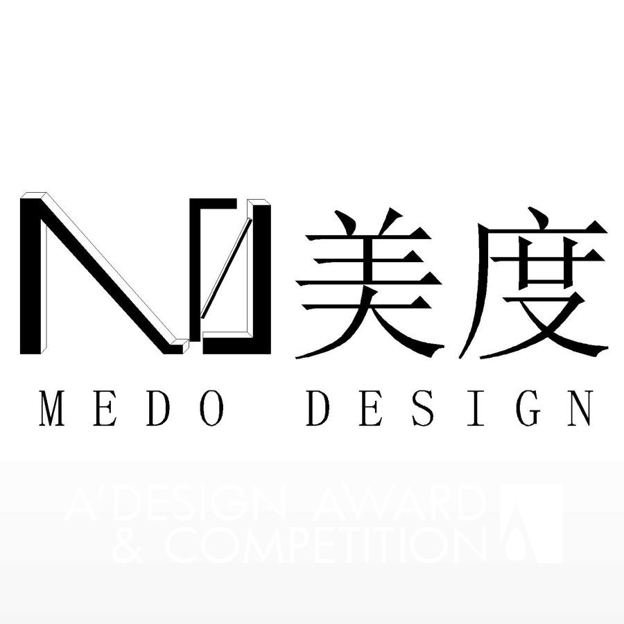 Medo Design