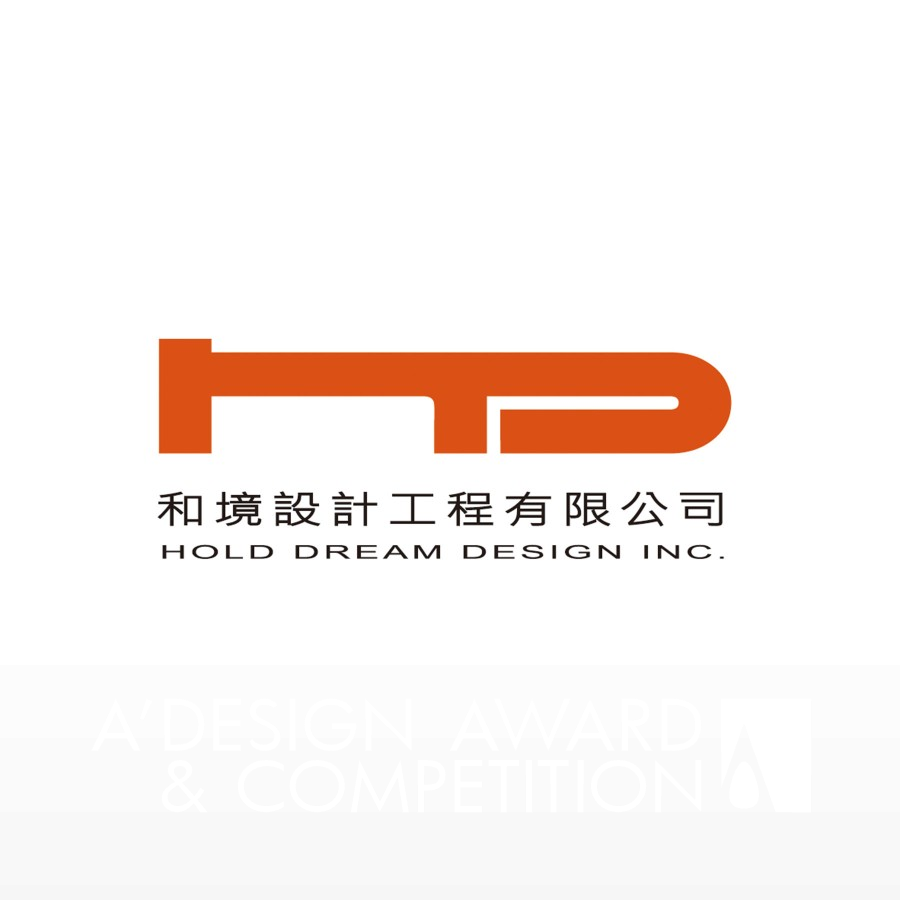 Hold Dream Design Inc