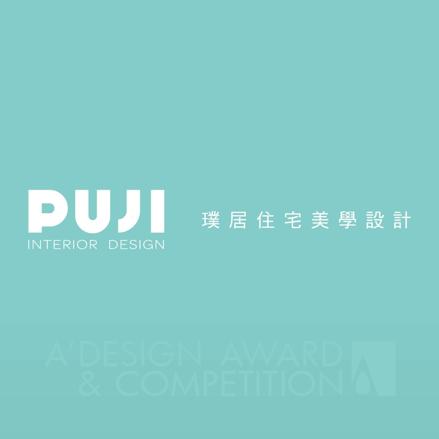 Puji Interior Design