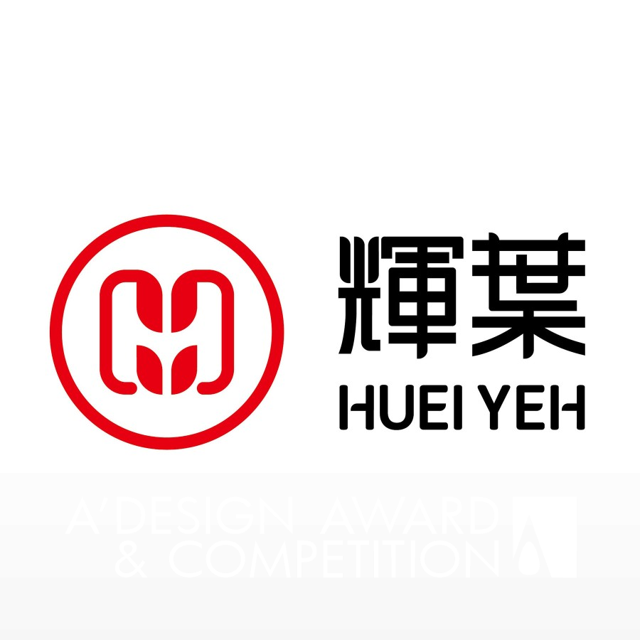 Huei Yeh