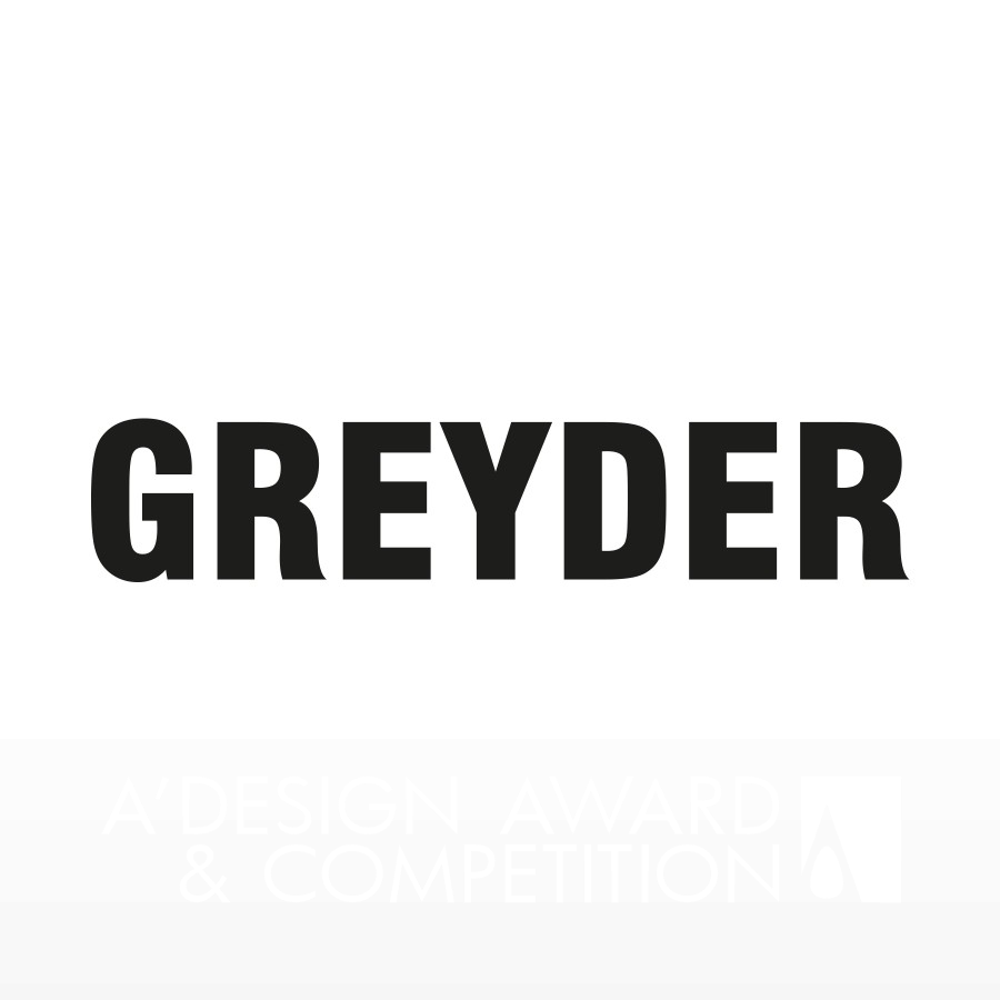 Greyder