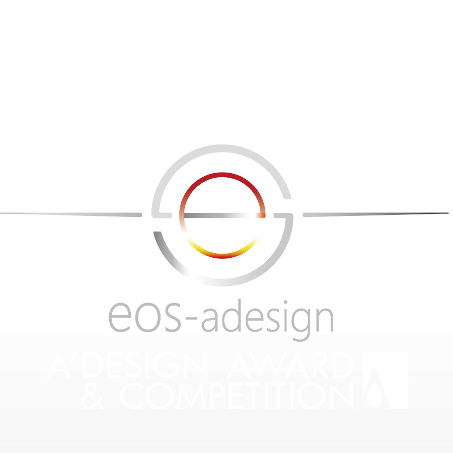 Eos-Adesign