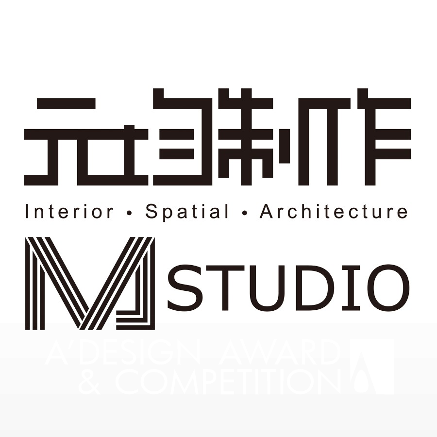 M Studio