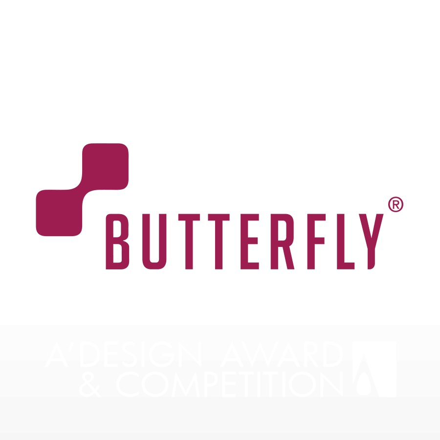 Butterfly Flexible Seating Solutions Limited