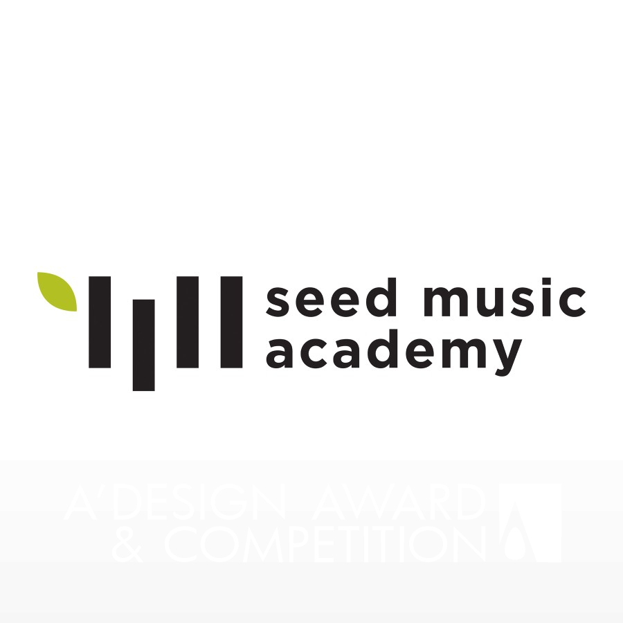 Seed Music Academy