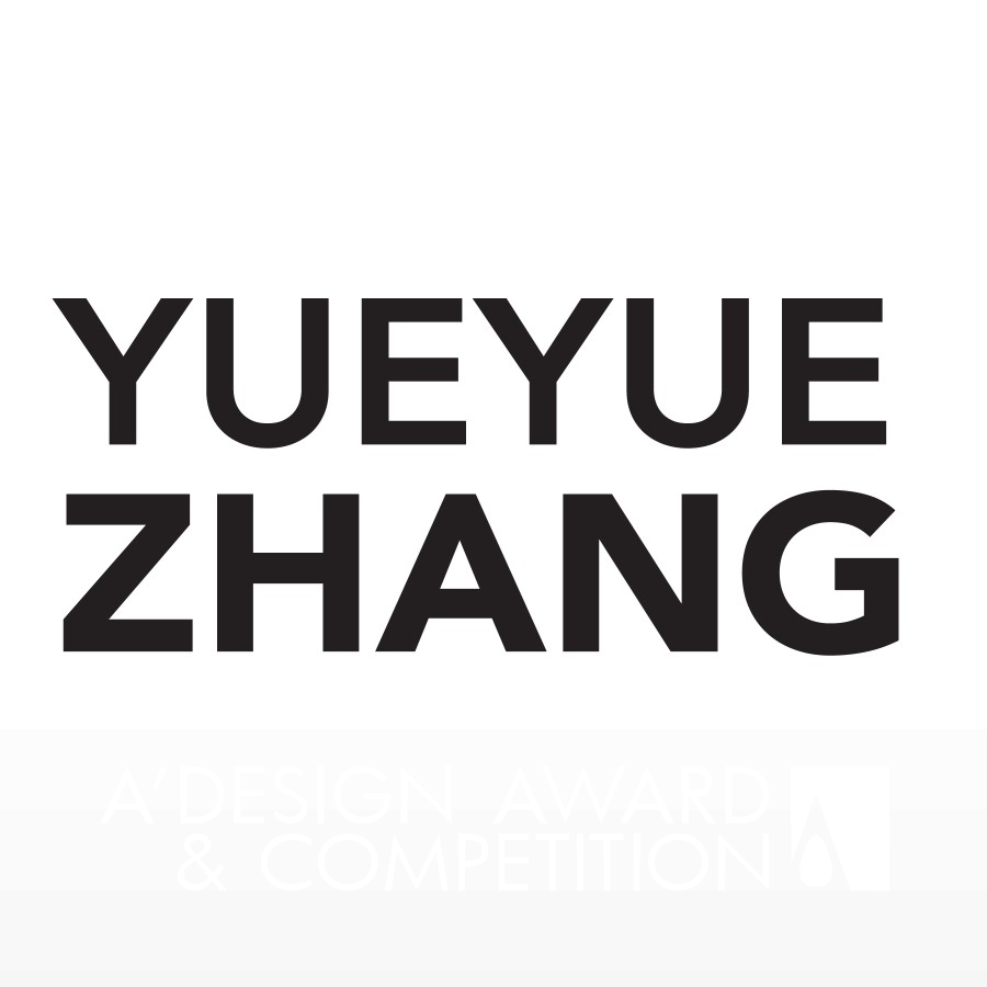 Yueyue Zhang