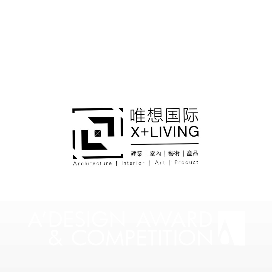 X+Living