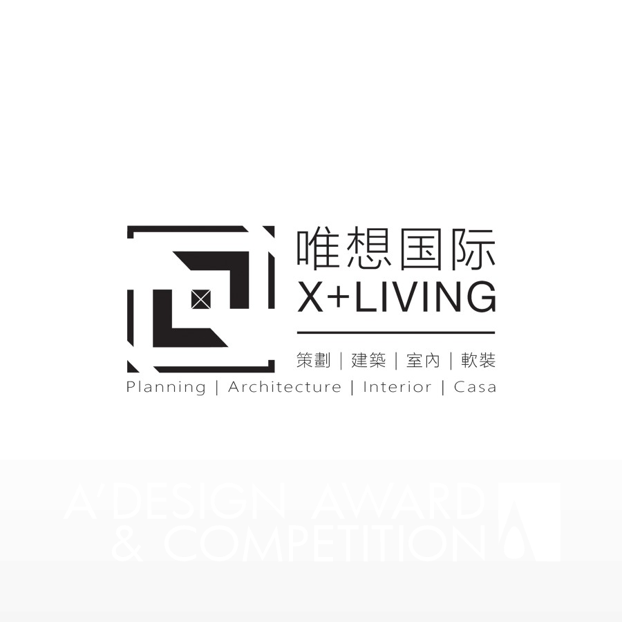 X+Living