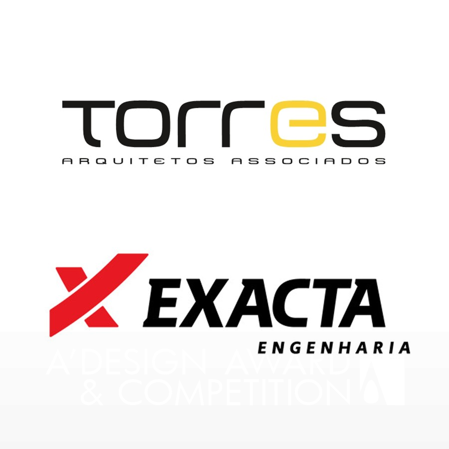 Exacta Engenharia