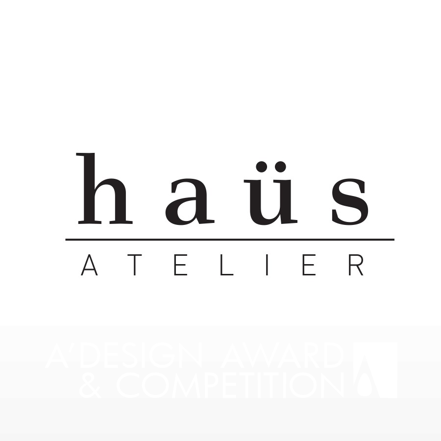 Haus Atelier