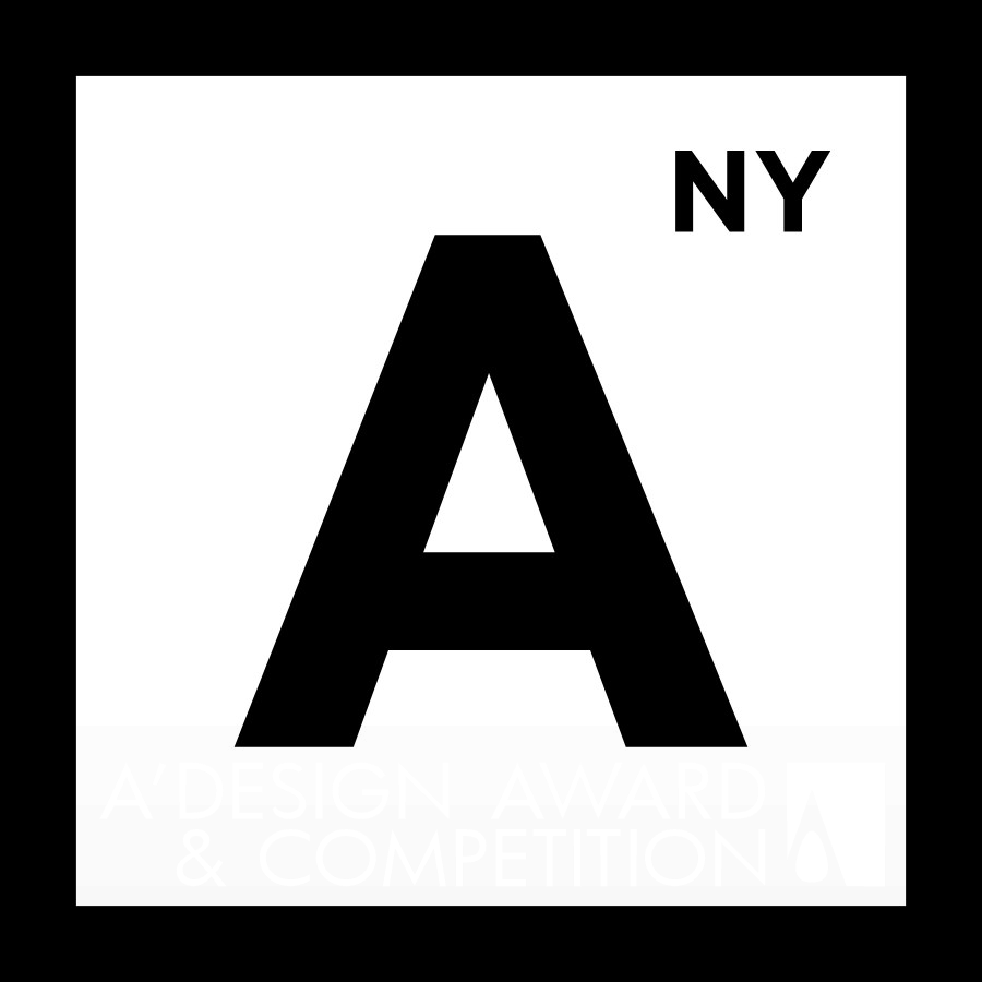 Aether Ny, Llc