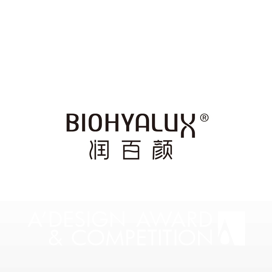 Bionyalux