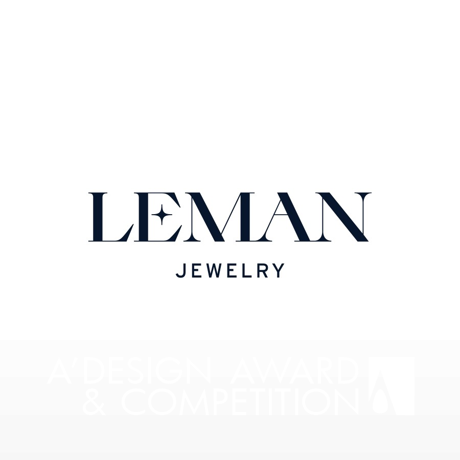 Leman Jewelry Vietnam